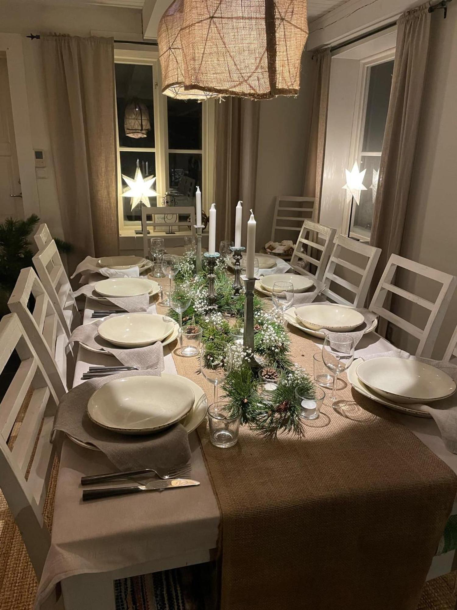 Villa Edvinsvaeg 8 Åre Εξωτερικό φωτογραφία